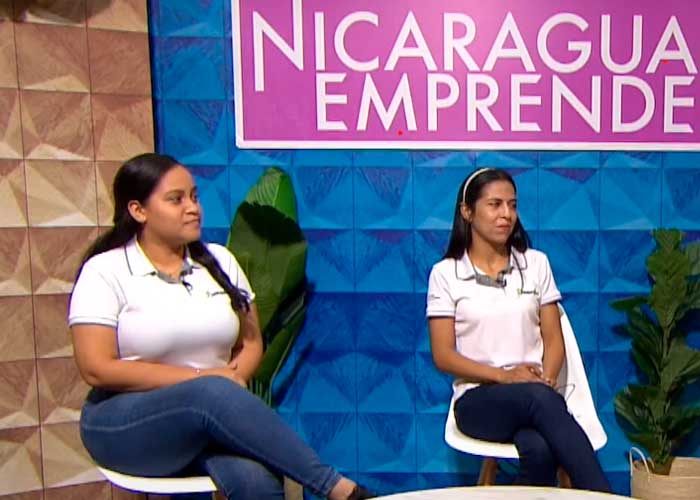 "Oxomoco Tours", tu mejor opción para conocer Nicaragua
